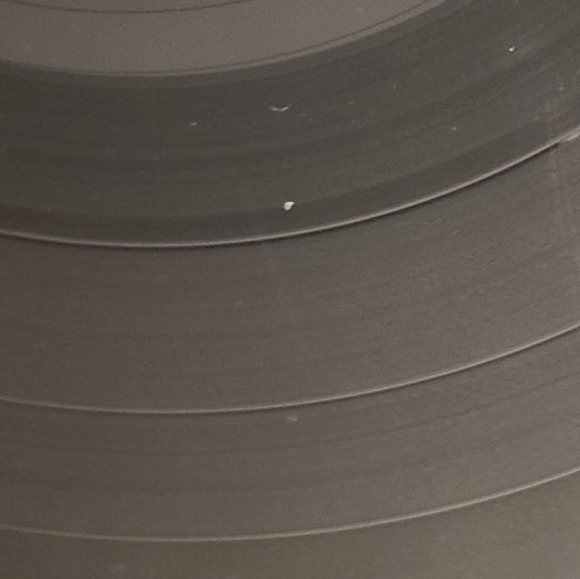 Steely Dan Katy Lied vintage record album. Black LP VGUC - Picture 15 of 16